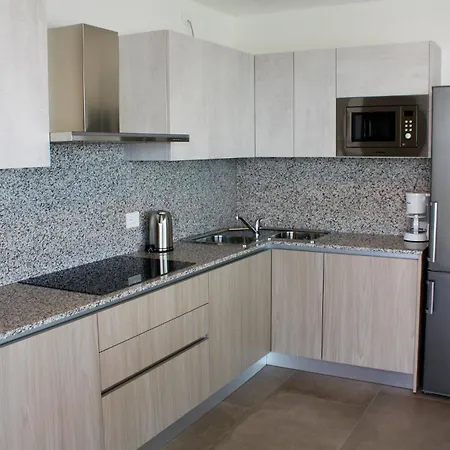 Apartment Stylish Flat Near In Lignano *