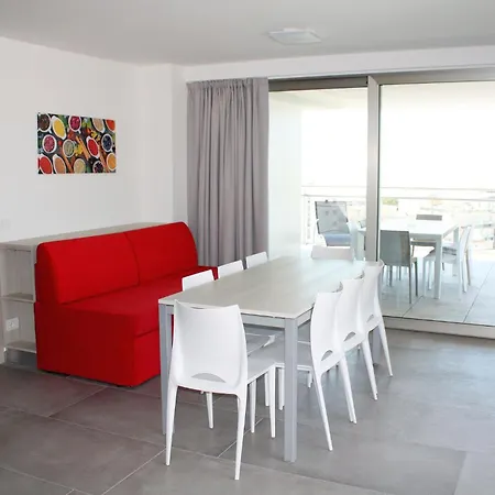 Stylish Flat Near In Lignano Apartment *