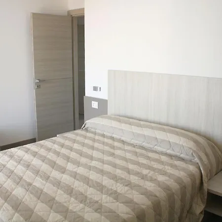 Apartment Stylish Flat Near In Lignano Lignano Sabbiadoro