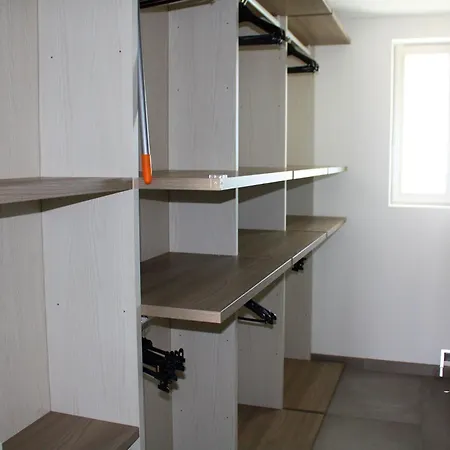 Stylish Flat Near In Lignano * Lignano Sabbiadoro