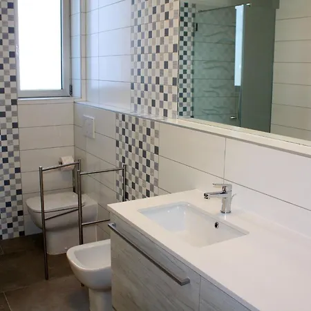Stylish Flat Near In Lignano * Lignano Sabbiadoro