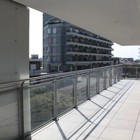 Stylish Flat Near In Lignano Lignano Sabbiadoro