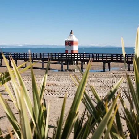 Stylish Flat Near In Lignano Apartment *